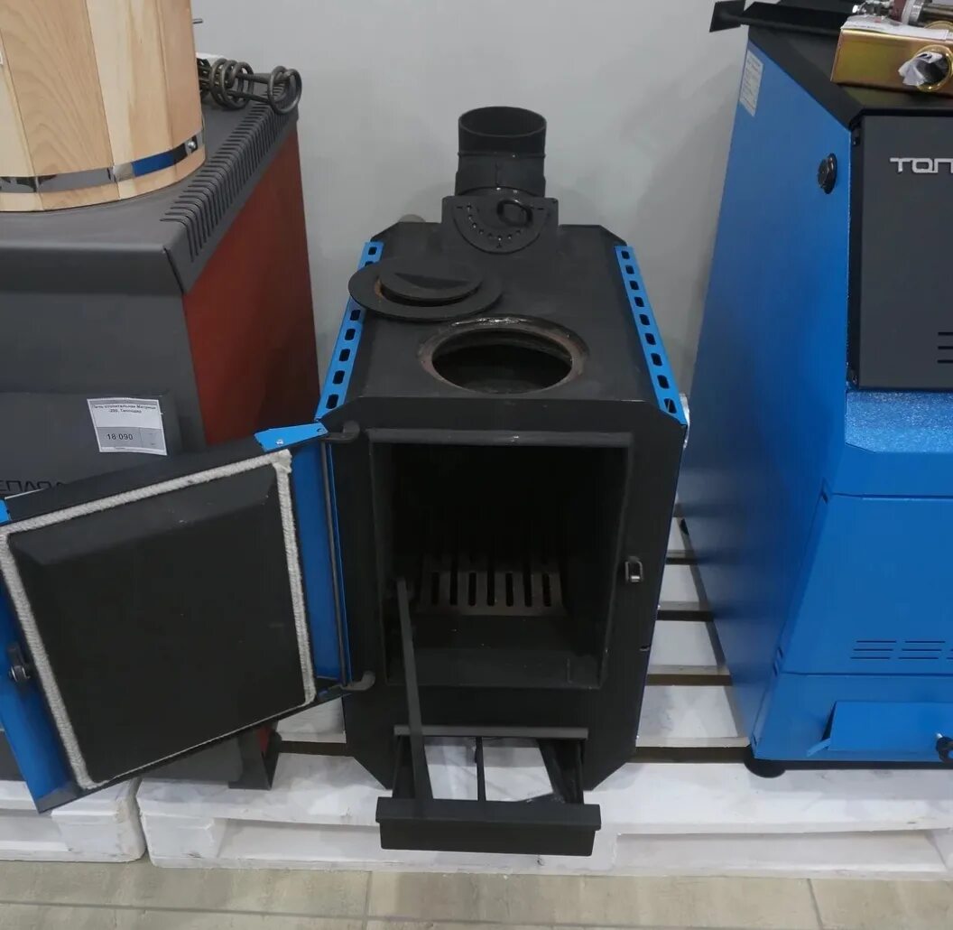 Zota box 10. Zota box 8 8 квт. котел зота бокс 8. отопительный котел zota. твердотопливный котел зота.