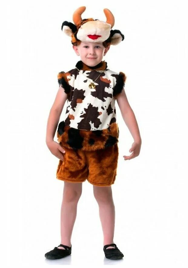 костюм бычка для мальчика на новый год. мальчик бычок. карнавальный костюм быка для мальчика. детский костюм бычка. костюм быка для мальчика.