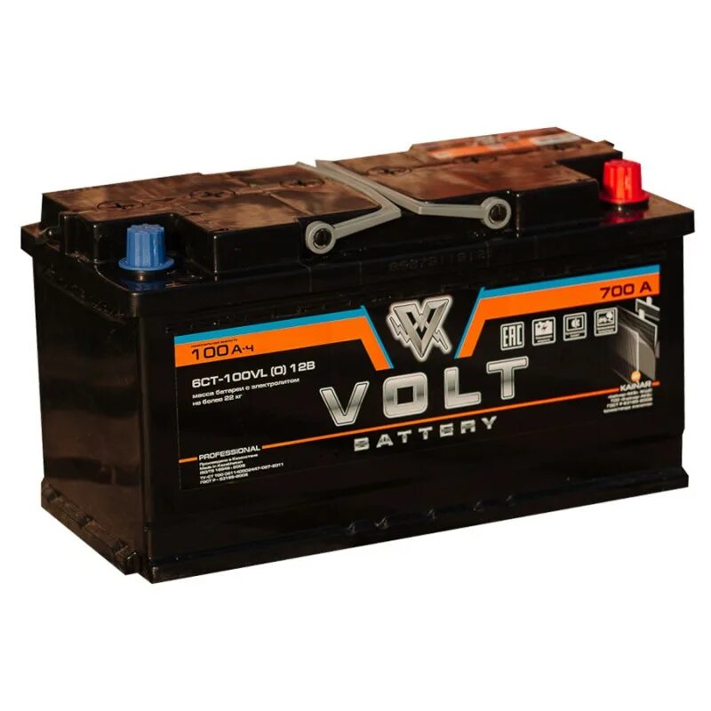 Аккумулятор volta 60ah. Аккумулятор volta 60ah. Портативная электростанция 220 вольт аккумулятор. Volt professional 75d23l. Акб вольт 90 пусковой ток.