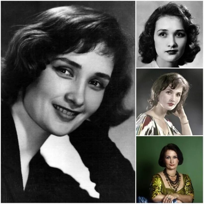 элина быстрицкая в молодости. старые актрисы советского. актриса чурсина людмила в молодости и сейчас. элина быстрицкая в старости. нонна мордюкова актриса.
