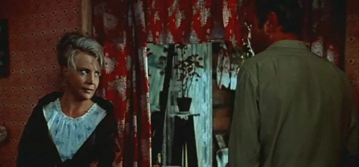 Ретро мачеха. Мачеха фильм 1973 самойлов. фильм мачеха с дорониной. мачеха фильм 1973 актёры. татьяна доронина в фильме мачеха.