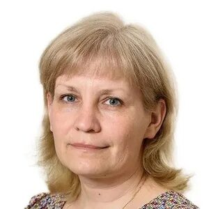 Логопед в йошкар оле