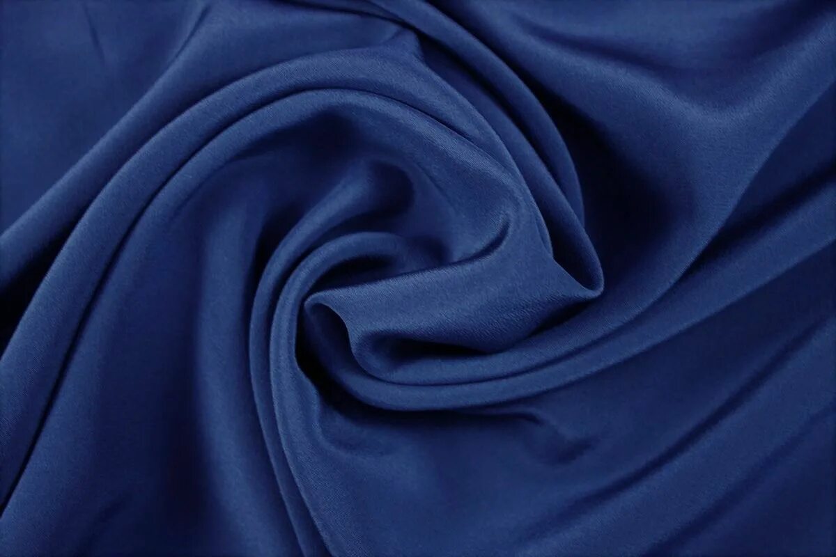 Синий шелк. Шелковая ткань. Синий шелк ткань. Голубой шелк. Плотная шелковая 6 букв