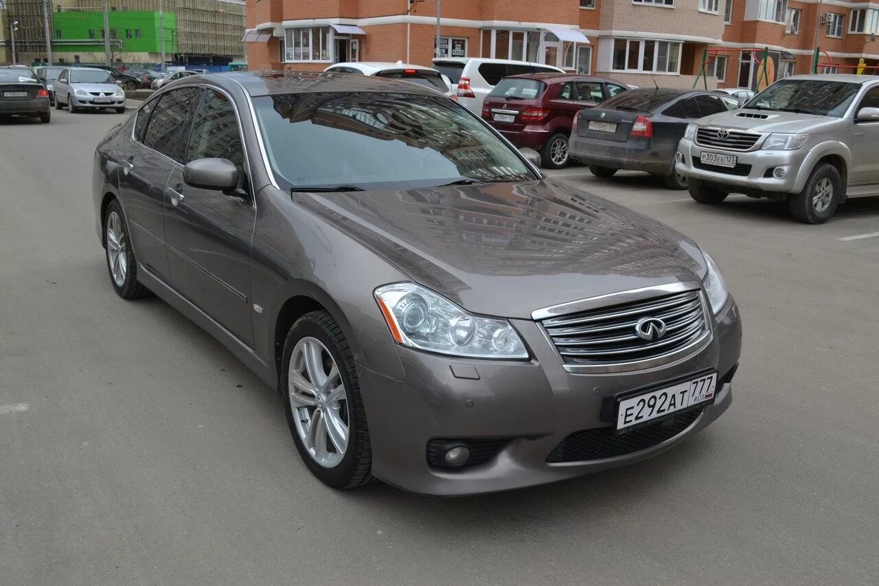 Infiniti m35 2008. Инфинити м35 x 2008. Инфинити м35 2007. Инфинити м35х 2006. Купить инфинити м35