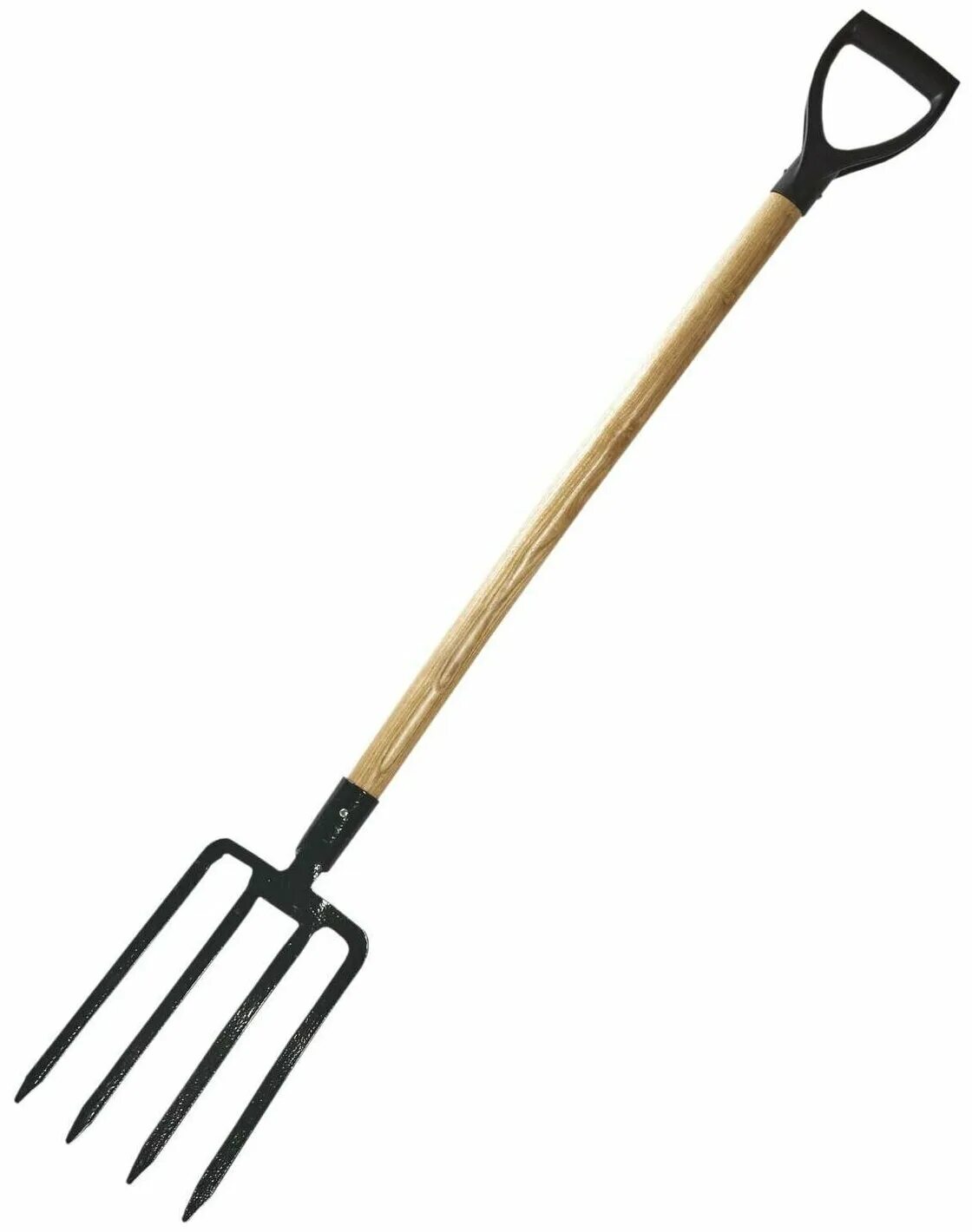 вилы 4-х рогие копальные без черенка. вилы садовые palisad 63801. вила р. вилы 4-х рогие копальные. тяпка трезубец своими руками из арматуры.