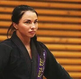 Pornodagi katta boshliqlar