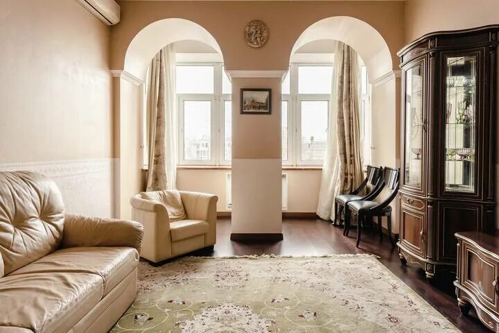 Квартира на красном октябре. 4. Красная сибирь 101 бердск на карте. Квартира на красном октябре. Квартира на красном октябре.