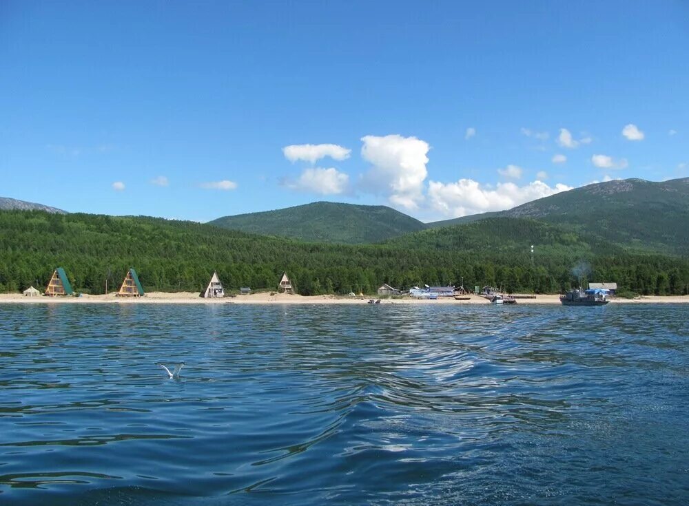источники хакусы байкал. хакусы северобайкальск. турбаза северный байкал хакусы. байкал термальные источники хакусы. хакусы северобайкальск.