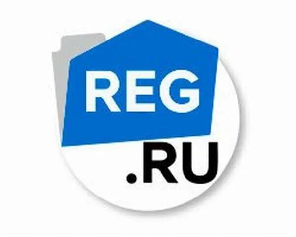 Reg.ru. Reg.ru логотип. Хостинг рег ру. ООО «рег.ру». Регистратор имен рег ру