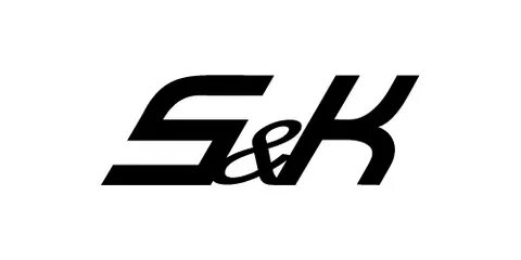 S k 5 a