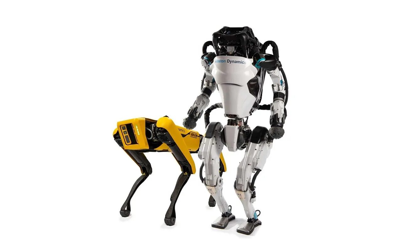 Boston dynamics роботы. Робот атлас бостон динамикс. шагающий робот бостон динамикс. робот собака бостон динамикс. робототехника boston dynamics.