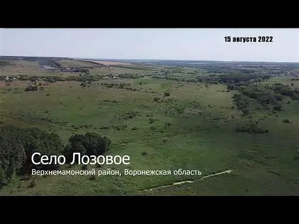 Недвижимость верхний мамон село лозовое. Погода село лозовое верхнемамонского. Погода село лозовое верхнемамонского. Покажи картинки село лозовое. Церковь покрова пресвятой богородицы.