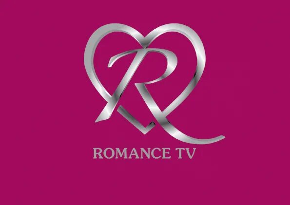 Romance TV HH de. Тв romance