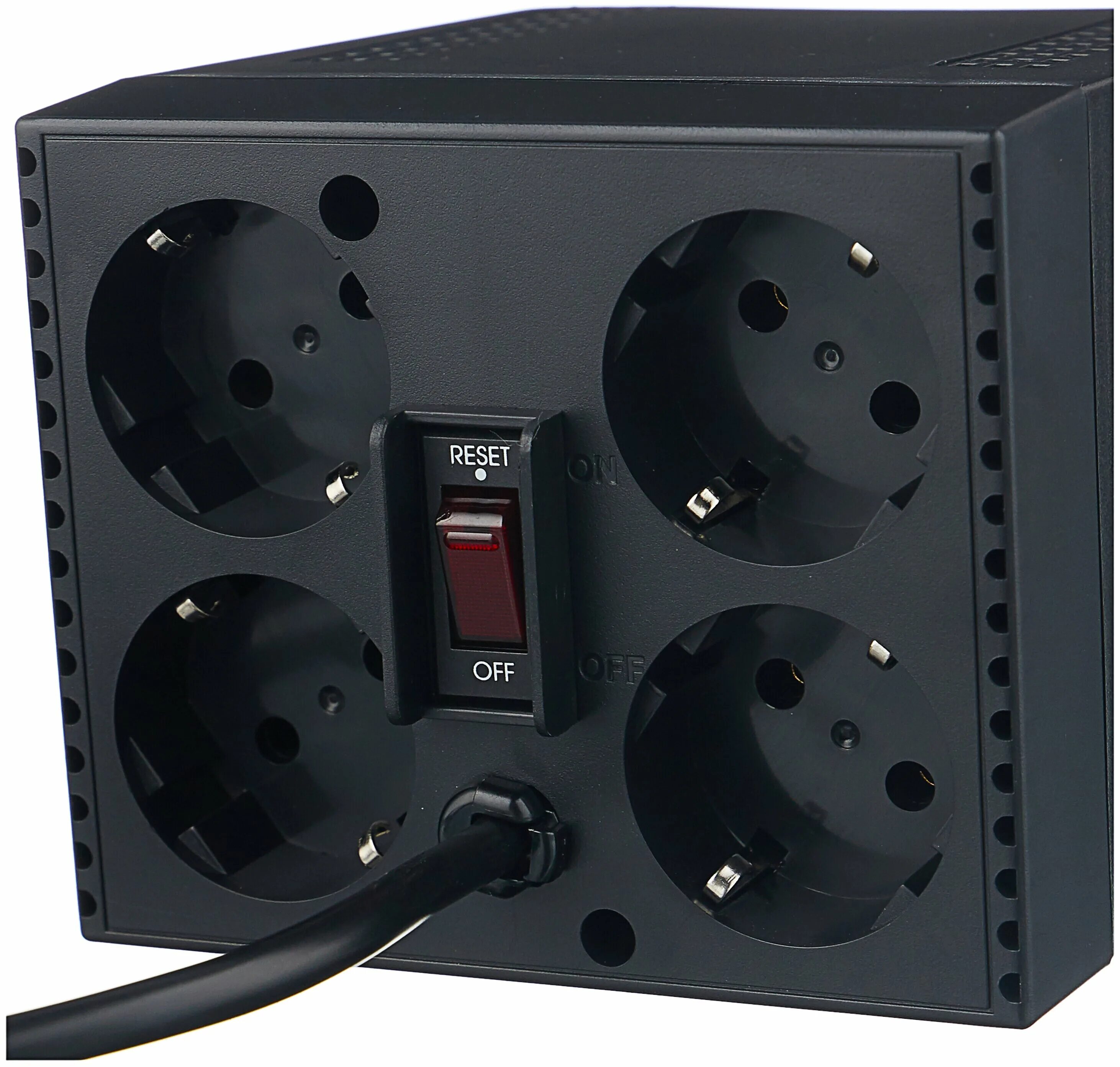 Стабилизатор powercom tca-2000. Powercom tca 2000. Powercom tca-3000. Powercom tca-2000 black. Powercom tca-1200.