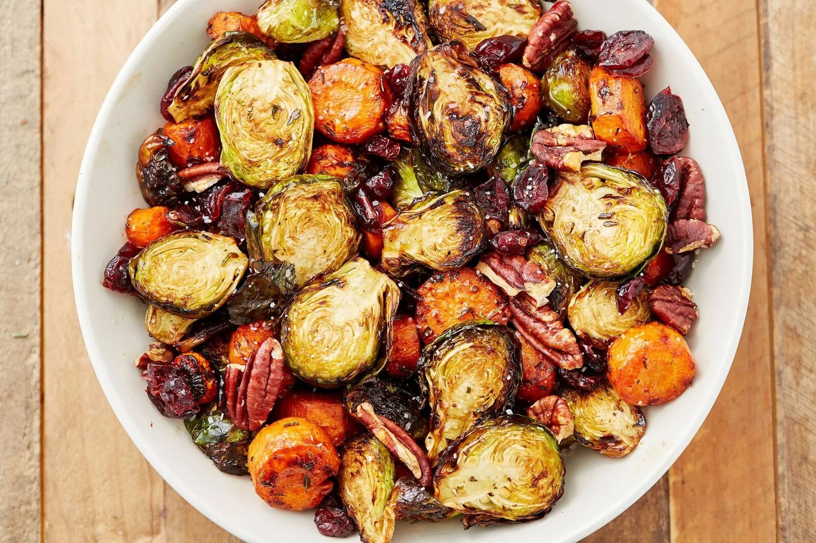 Roasted vegetables. Жареные овощи. Vegetables for Roast. Turducken. Vegetable Medley.