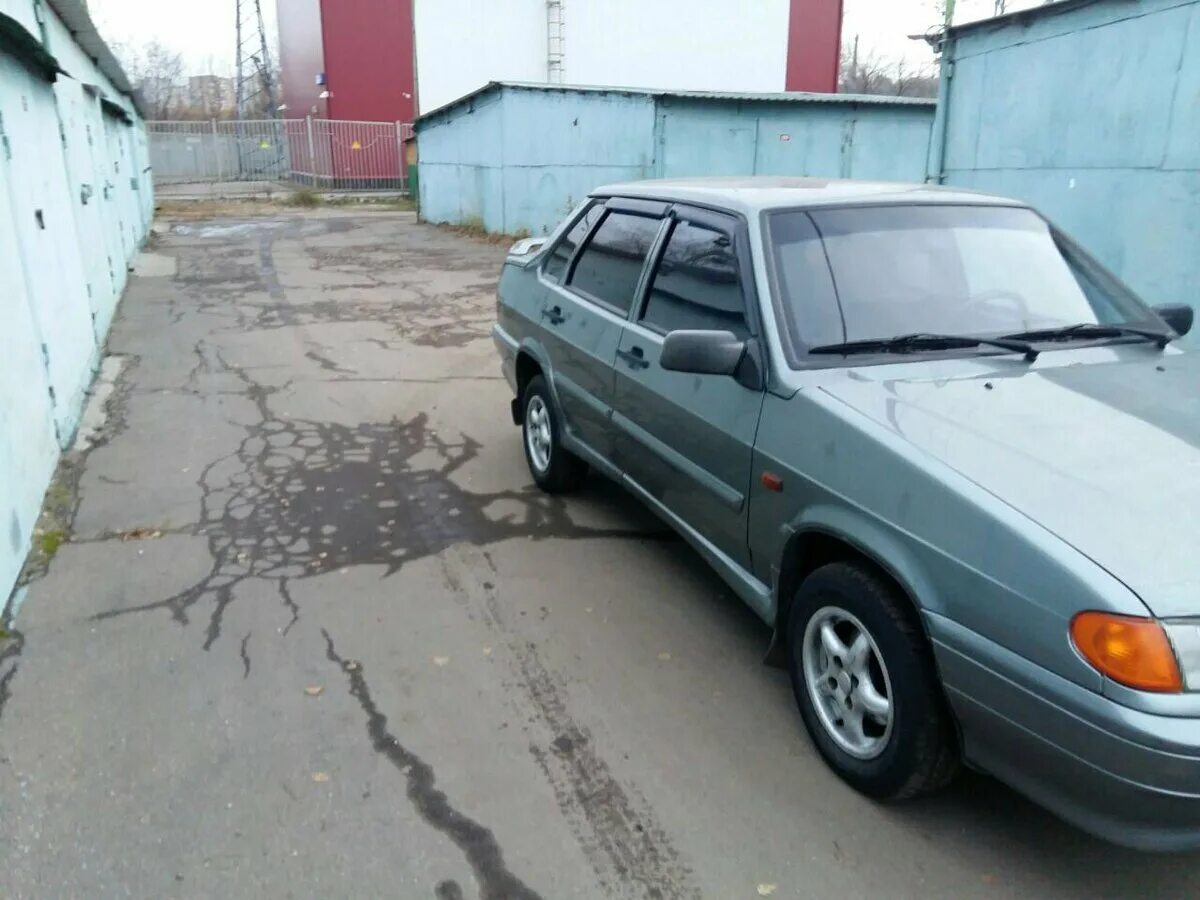 Авито продажа ваз 2115. Авито Энгельс авто с пробегом ВАЗ 2115 2010 Г. Продам ВАЗ 2115 В 2010 год зима гос номер белый цвет. Продам ВАЗ 2115 В 2010 год зима гос номер. Где купить ВАЗ 2115 бу.