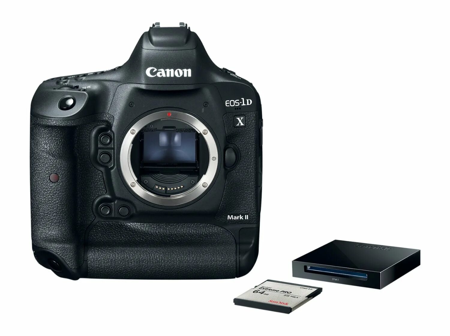 Canon EOS-1d Mark II. Canon EOS 1dx Mark II. Canon EOS 1d x Mark II body. Canon EOS 1d Mark II N body. Canon s ii