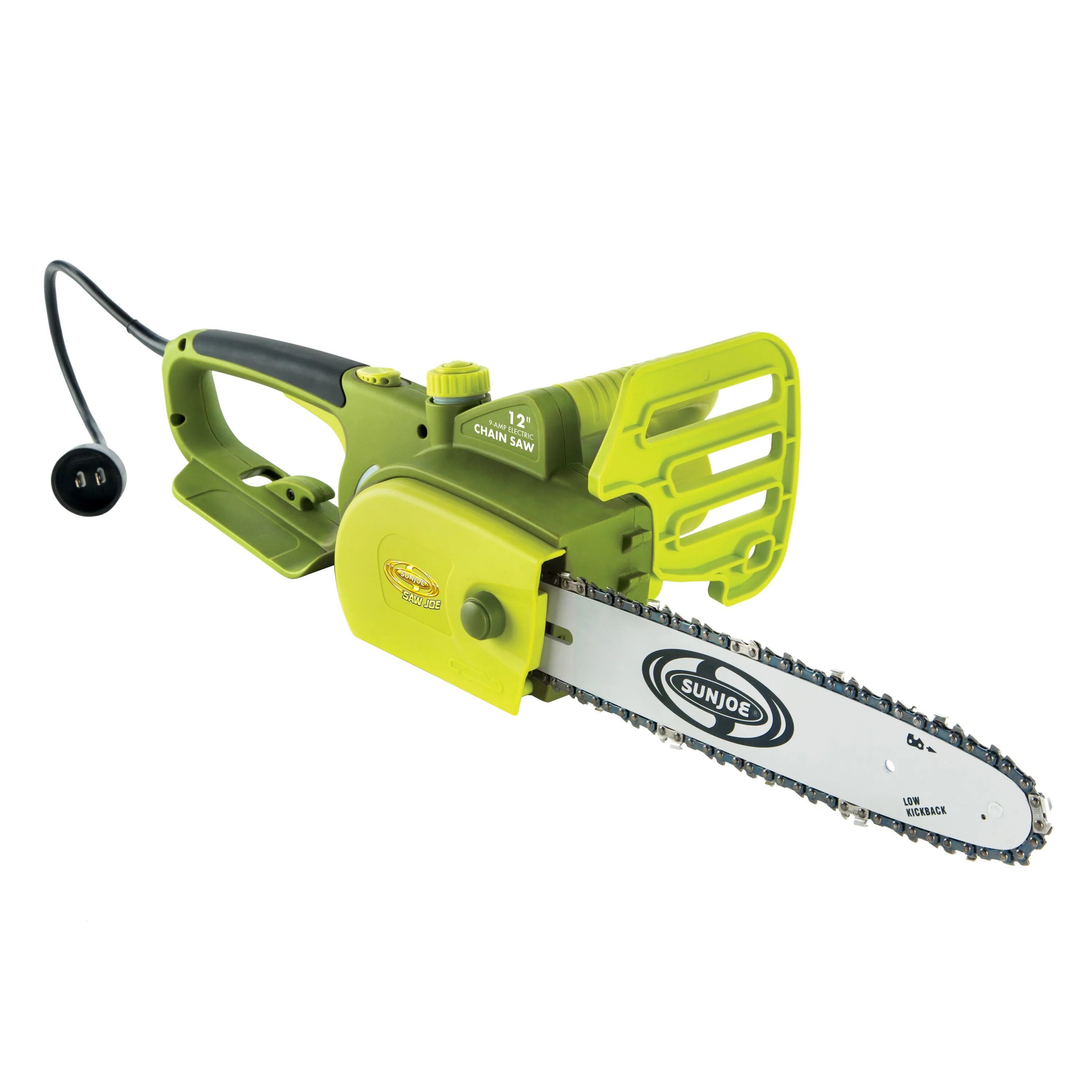 Monferme 20237m-1. Бензопила Verton Garden Pro CS-2512. Цепная пила электрическая Chain saw Дачная. Бензопила цепная надежная. Бензопила рейтинг 2023 цена качество