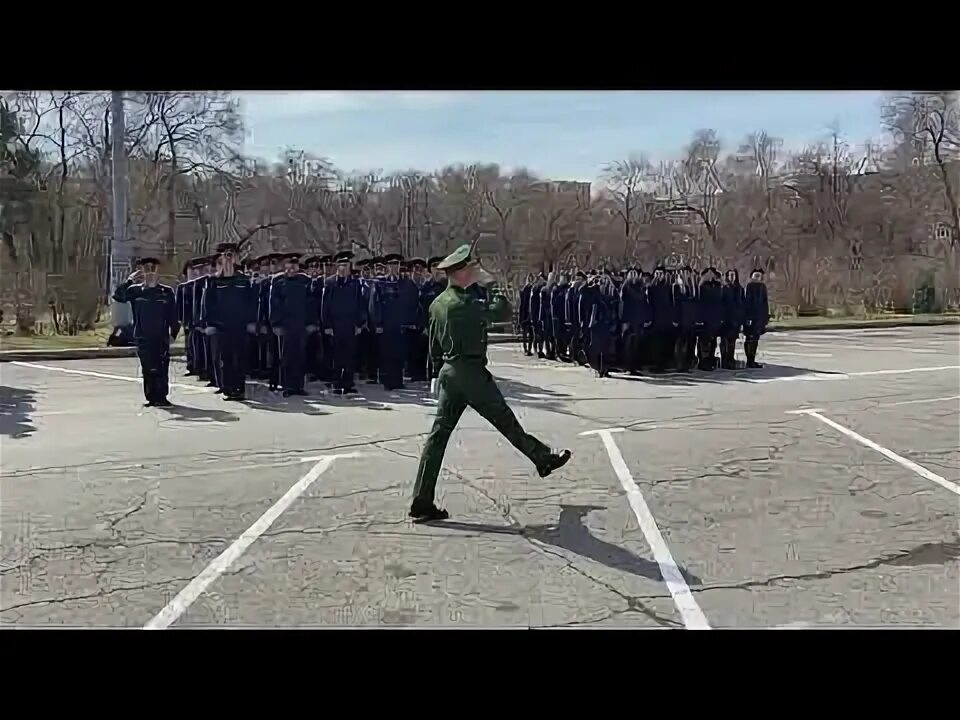 29 апреля 6 мая. Парад Победы 2022 в Абакане. Парад на день Победы 2022 Абакан. Парад 9 мая Абакан. Парад Победы Абакан 2023.