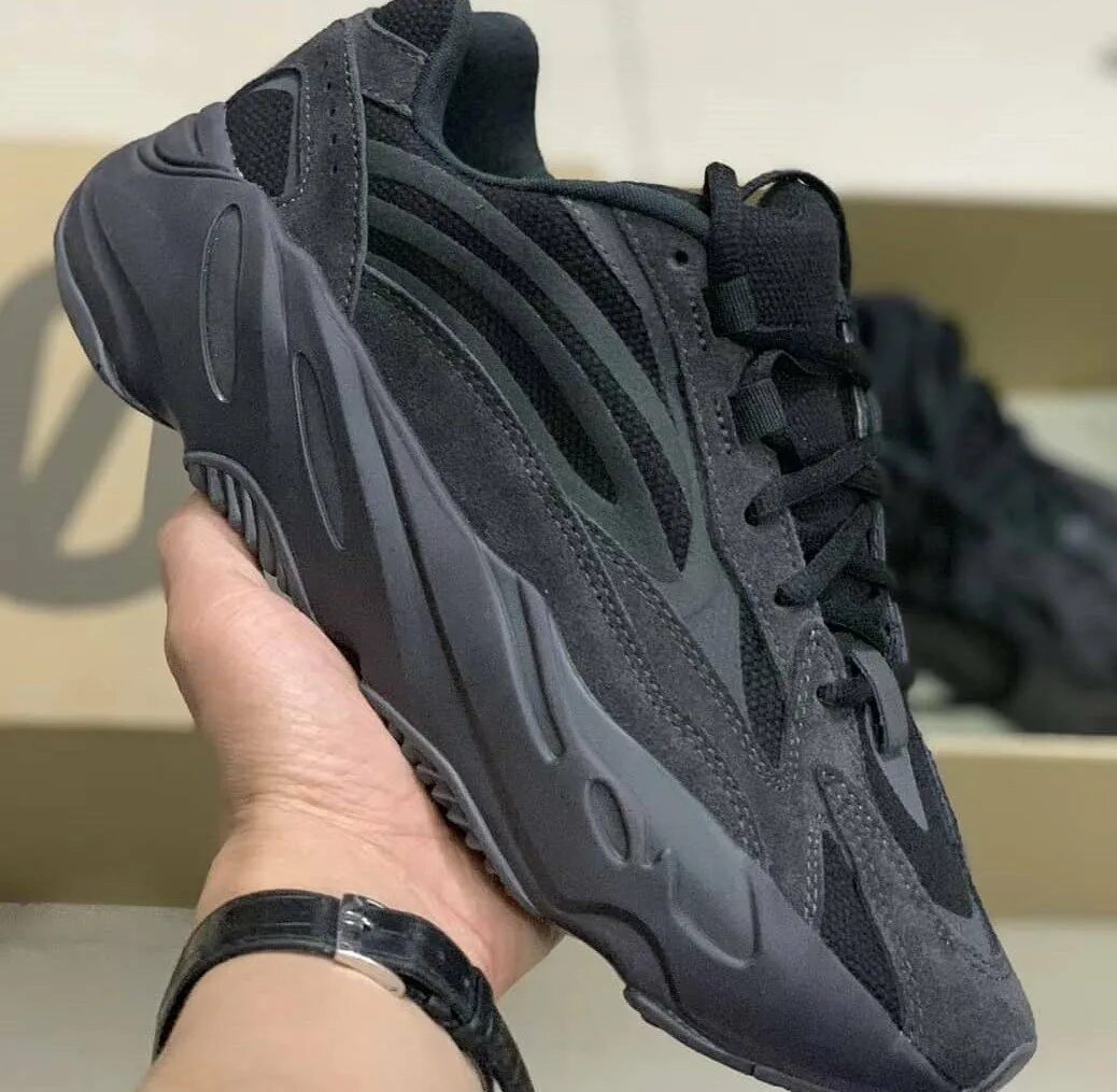 Adidas Yeezy Boost 700. Adidas izi Boost 700. Adidas Yeezy 700 v2. Adidas easy Boost 700 v2. Кроссовки изи 700