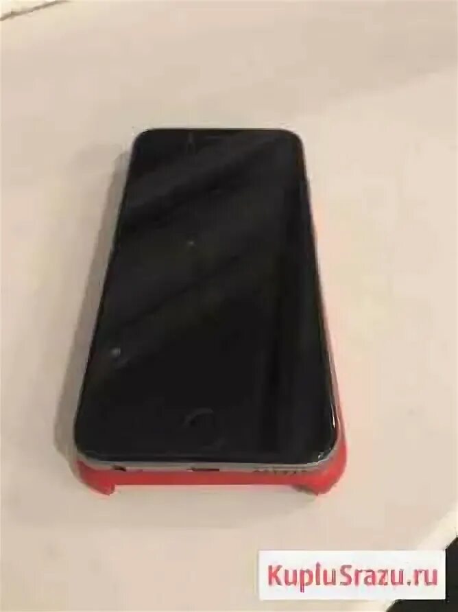 Айфон 45. Настоящий айфон. Айфон губкинский. Айфон губкинский. Айфоны 12 смоленск.