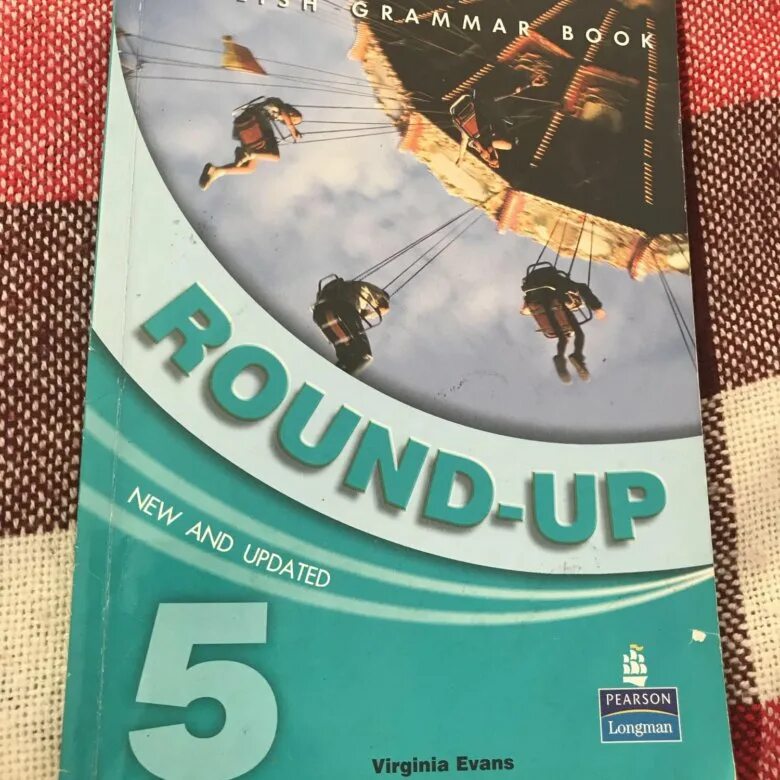 Round up 5. Round up 2. New Round up 5. Round up 2 New and updated. Round up 6 pdf