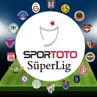 Spor toto süper lig table. Spor Toto super Lig logo. Турция тото.