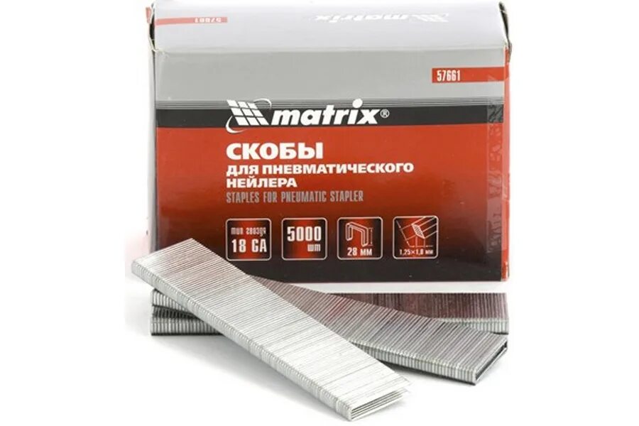 Тип скоб 18ga. Скоба для пневмостеплера 5 мм. Тип скоб 18ga. Скобы 18ga, 1. Скобы 18ga для пневматического степлера.