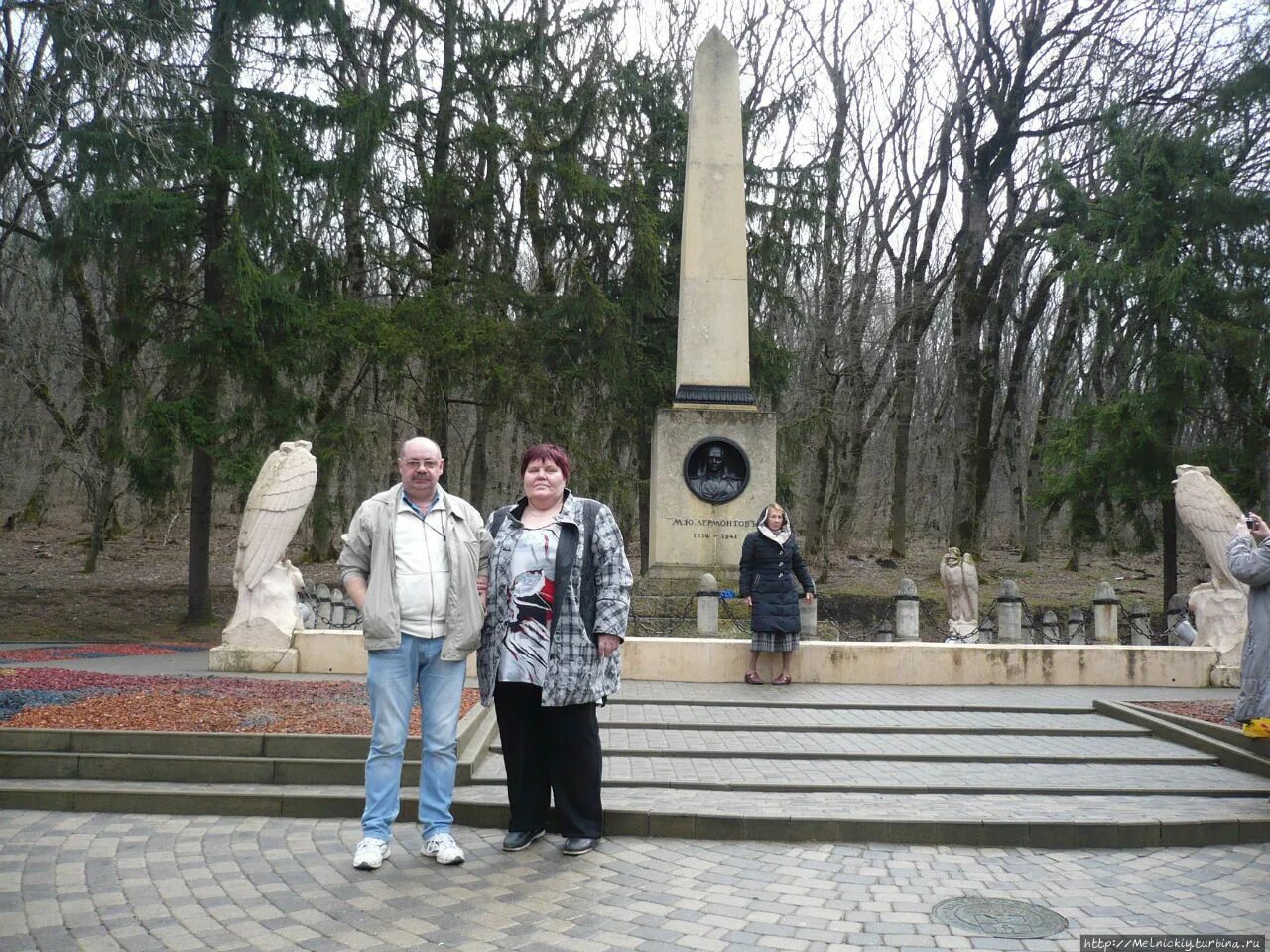 Герои города Лермонтова Ставропольского края. Место дуэли Лермонтова Пятигорск. Памятник Лермонтову в Ставрополе. Полиция Лермонтов Ставропольский край.