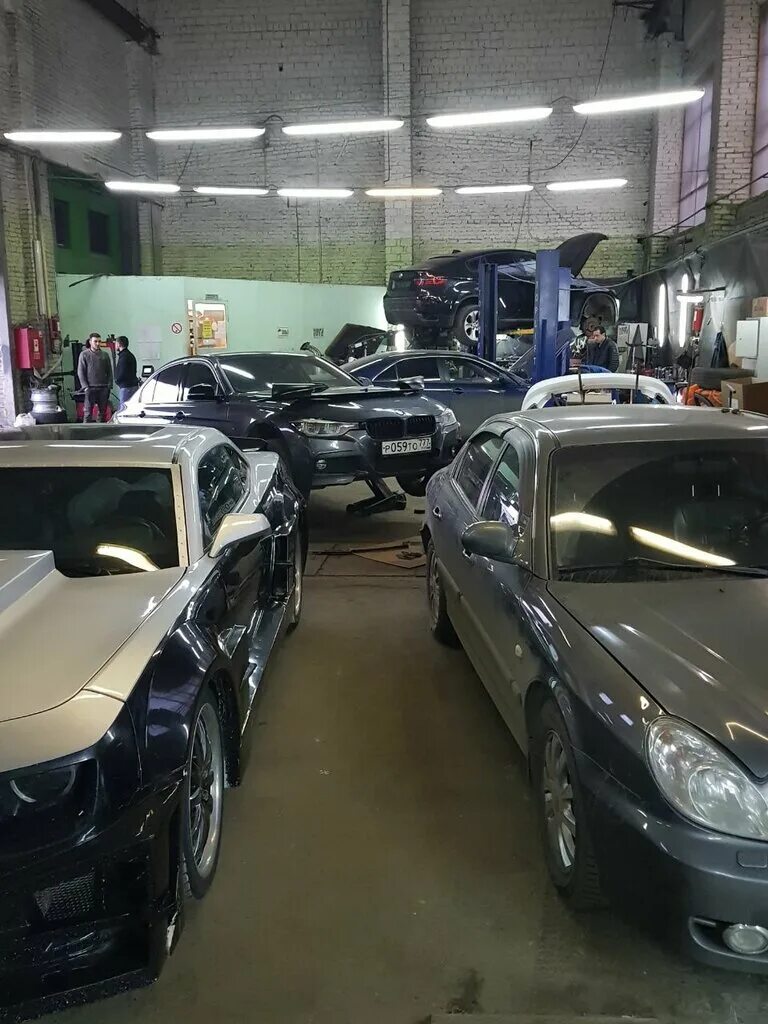 автосервис фортуна. днепропетровский проезд 5. автосервис южный. автосервис беломорская. автосервис кишинев.