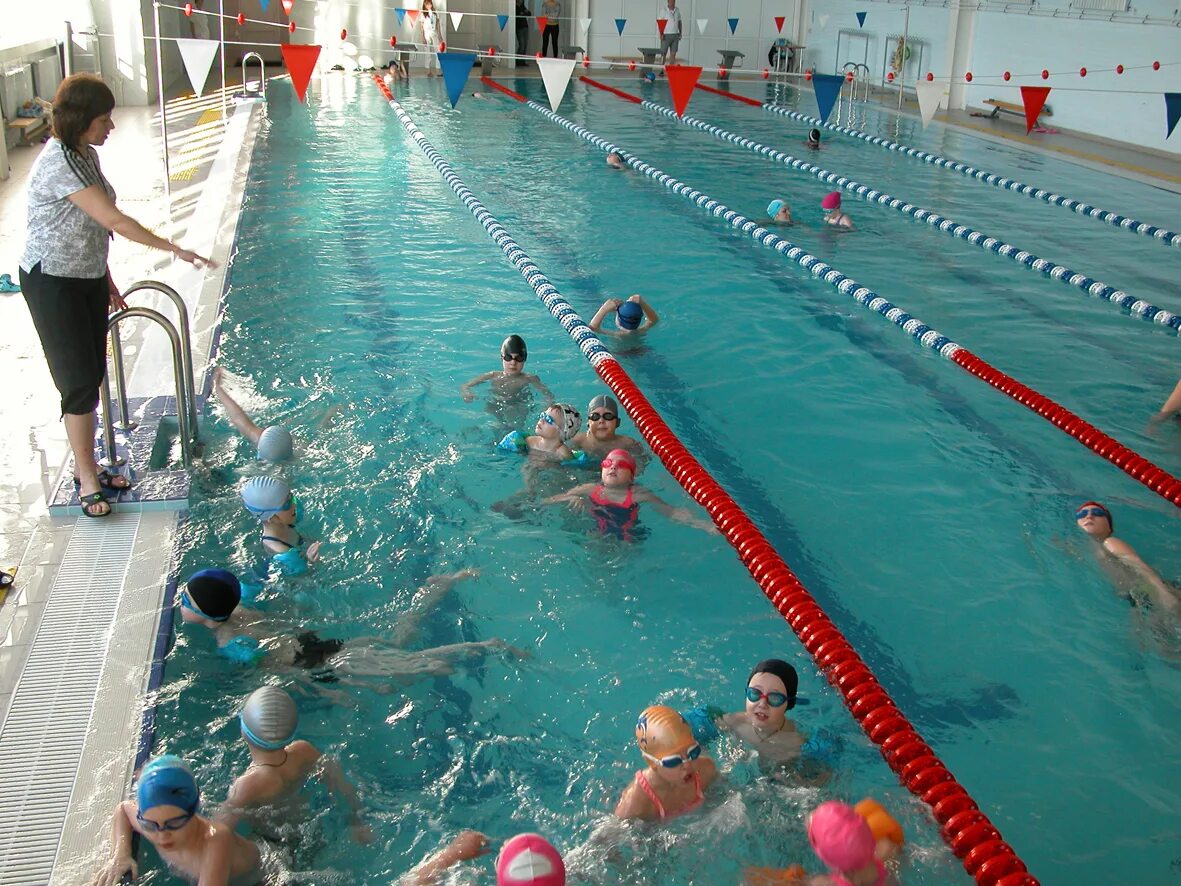 бассейн сокол режим работы. сокол бассейн красноярск отреставрированный. спортивная школа сарапул сокол. бассейн сокол. бассейн сокол красноярск пляж.