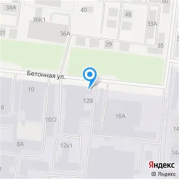 Сдэк искитим. Искитим улица чкалова 3. чкалова 3 искитим сдэк. бетонная 12 новосибирск. искитим чкалова 3 на карте.