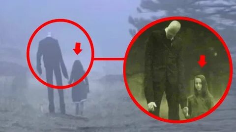 Где они в реальной жизни