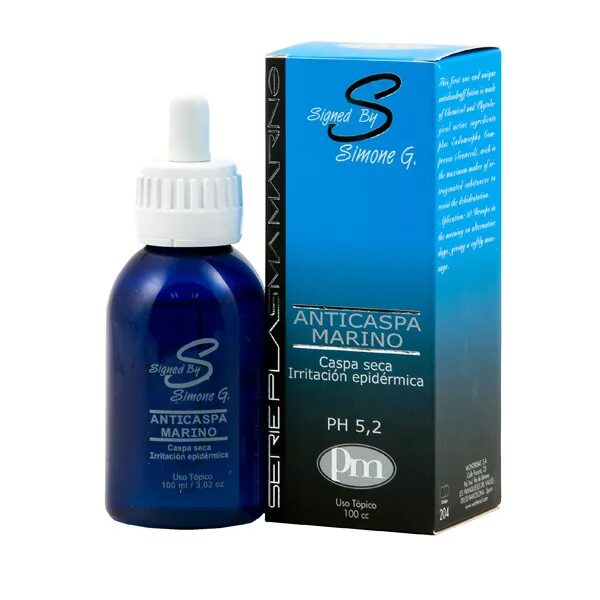 Ducray squanorm лосьон против перхоти с цинком. лосьон от перхоти лечебный. 4 dixidox de luxe antiseborrheic lotion. Exitenn. U r t o 850 лосьон.