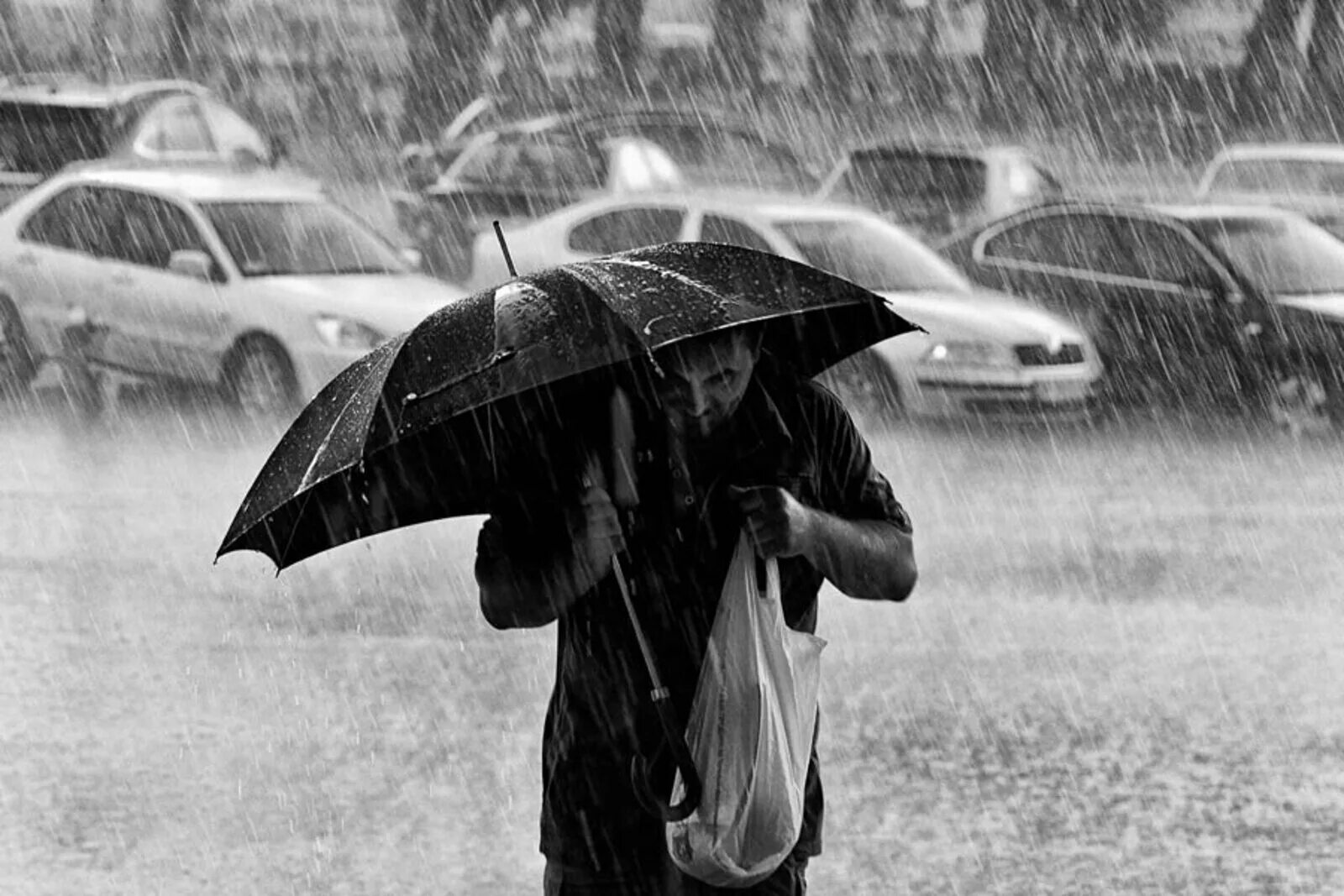 Дождливые картинки. Сильный дождь. Ливень. Проливной дождь. Сильный ливень.