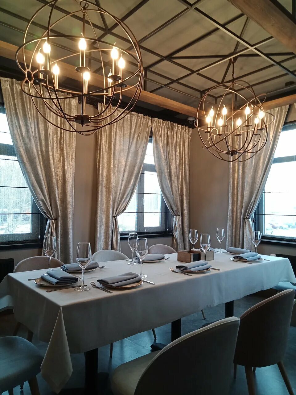 дзержинского 47 пермь. мануфактура кафе махачкала. мануфактура череповец кафе. мануфактура пермь кафе. тесто мануфактура закамск.