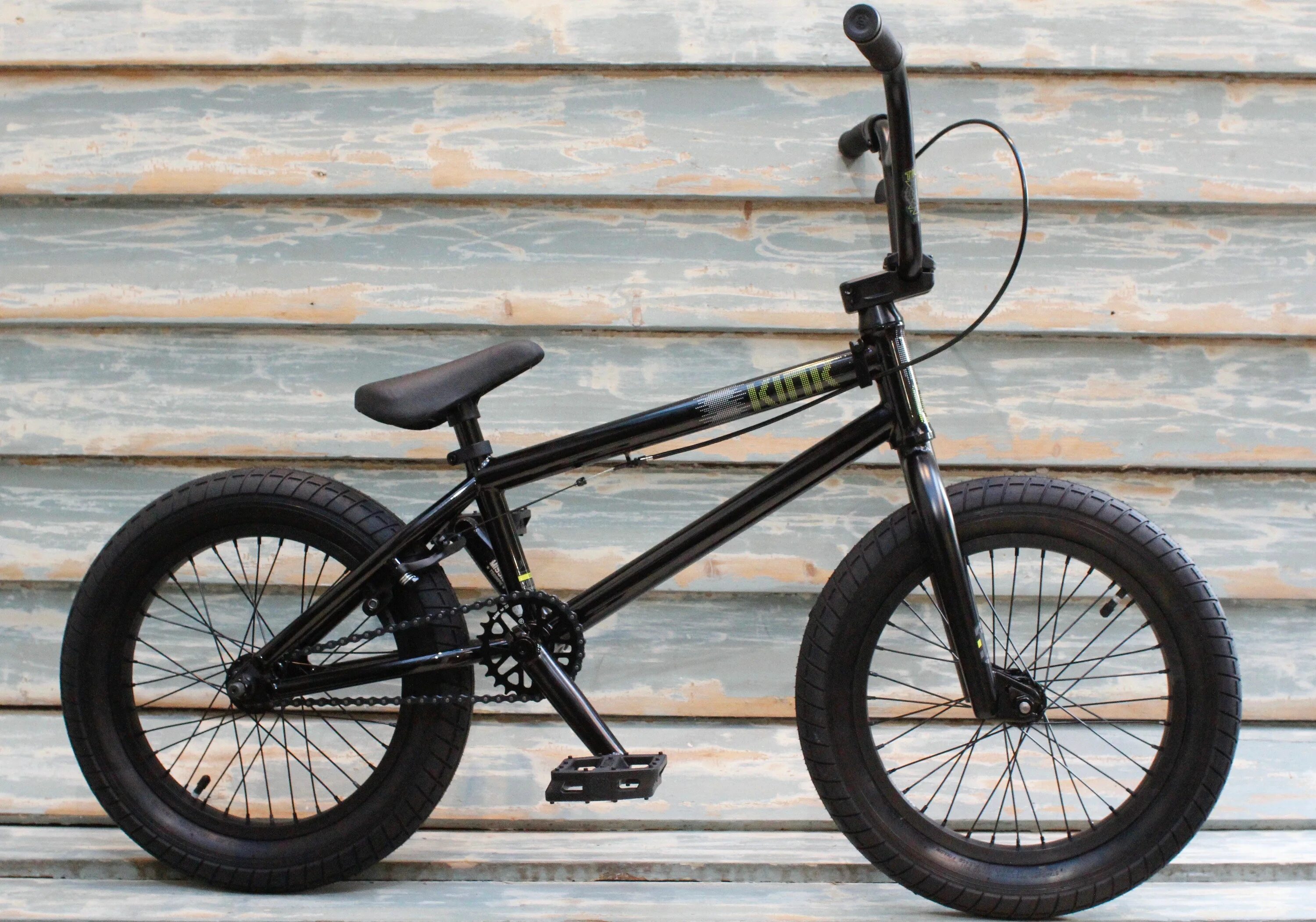 Kink bmx. Bmx kink 2019. bmx 16. bmx магнес. бмх 2 мадерс.