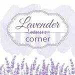 Lavender Corner 