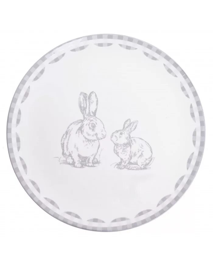 Тарелка с зайчиками. Тарелка «заяц». Тарелочка с зайчиками. Тарелка с зайчиком. Посуда с зайцами.