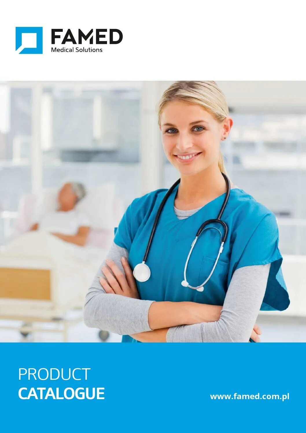 Medical вакансии. Medical вакансии. Медсестра. Medical вакансии. Врач и медпредставитель.