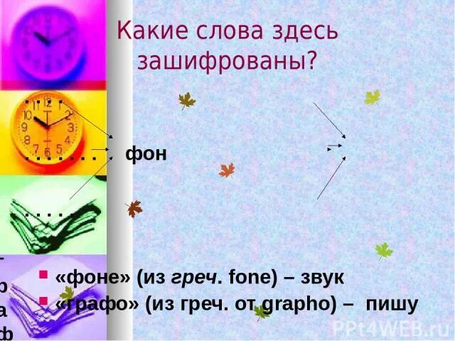 Слово тута. Какие слова здесь зашифрованы. Какое слово здесь зашифровано. Какое слово тут зашифровано. Слово здесь.