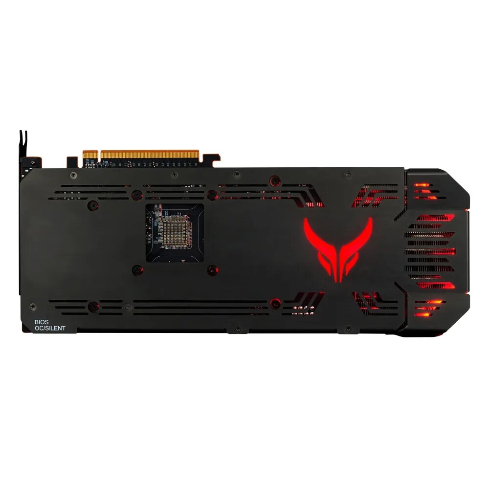 RX 6700 XT Red Devil. RX 6700 XT POWERCOLOR. RX 6700 XT POWERCOLOR Red Devil. POWERCOLOR AMD Radeon RX 6700 XT Red Devil.