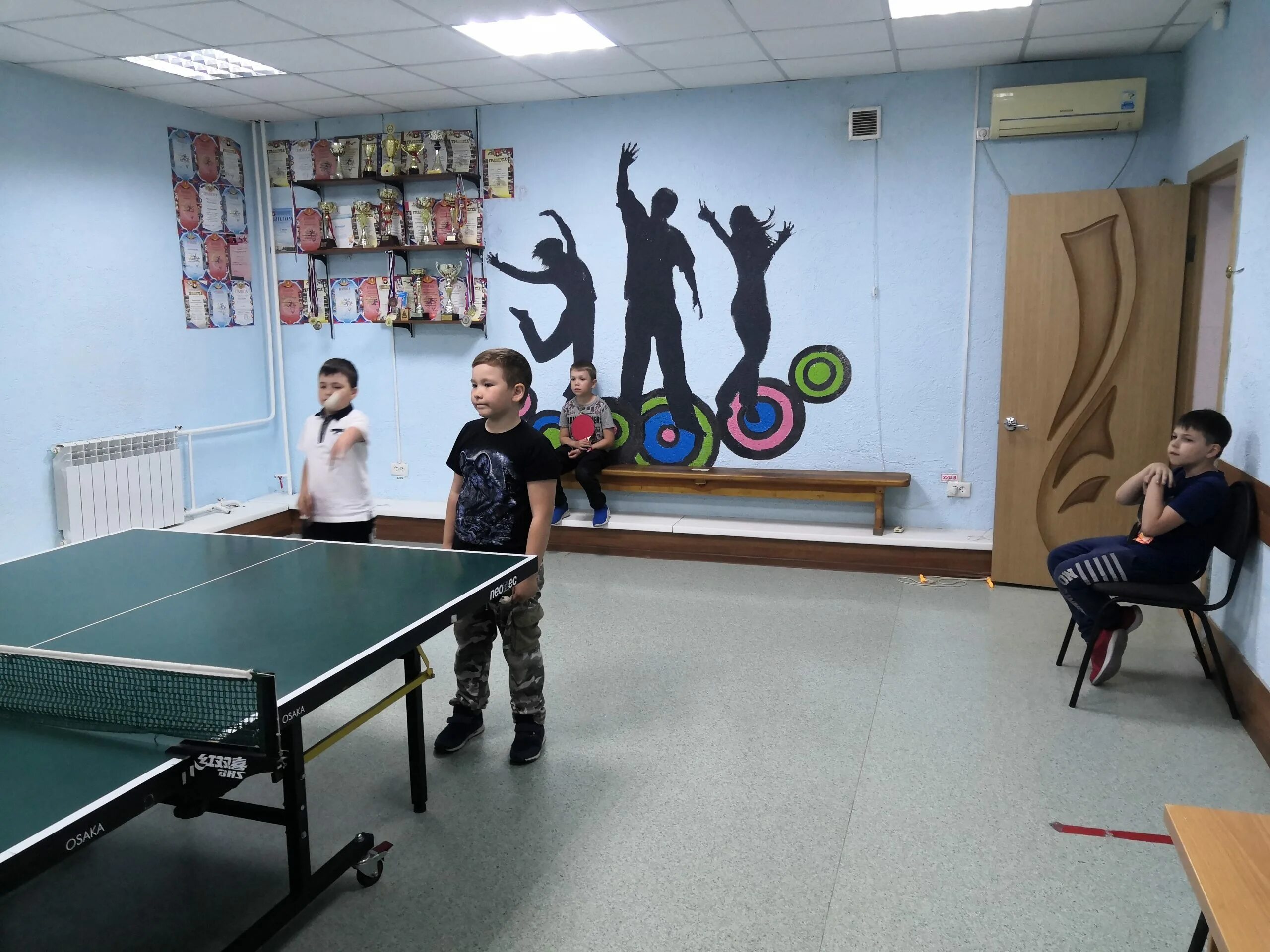 инициативная 125а кемерово. настольный теннис тренер. клуб по месту жительства зантур дивногорск. клуб альтаир. клуб по месту жительства.