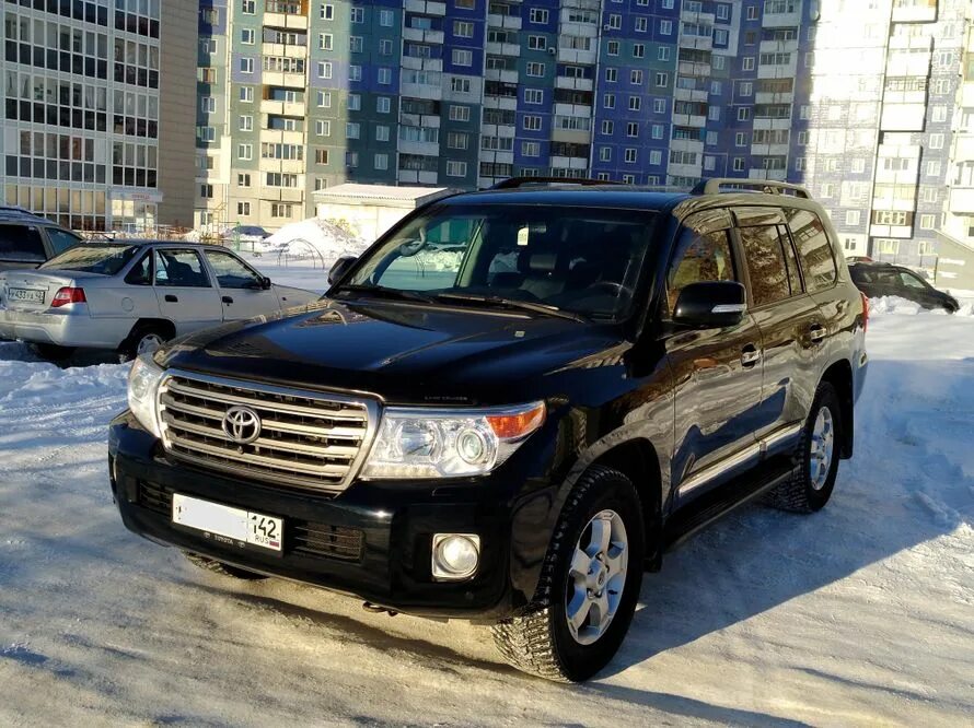 Toyota 200. Cruiser 200. Тойота крузак 200. Ленд 200 ленд Крузер.