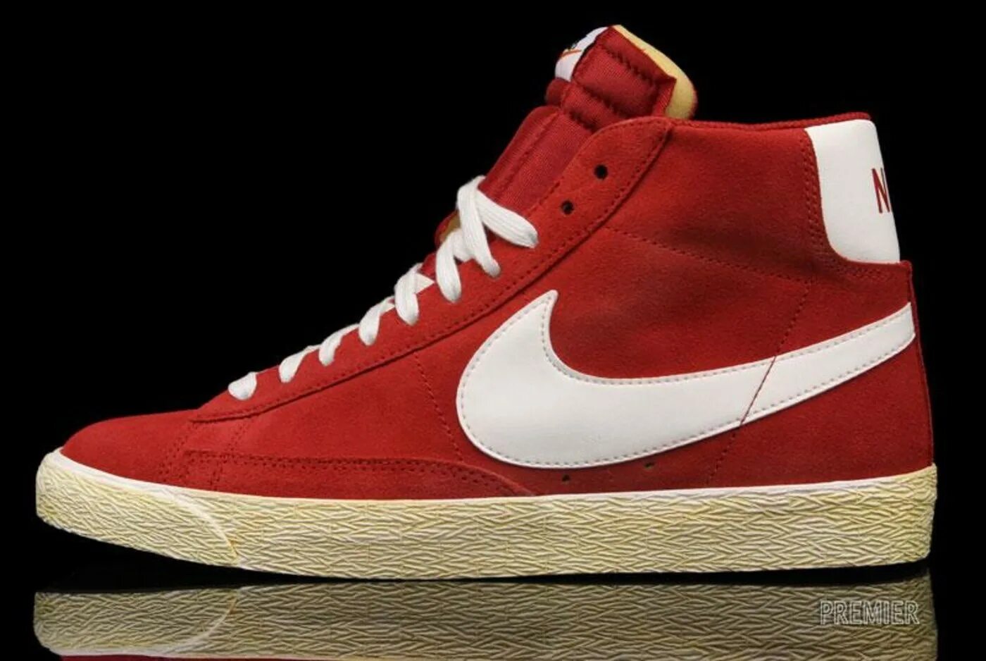 Купить найк блейзер. Nike Blazer High 77 Vintage. Nike Blazer High. Nike Blazer Retro. Nike Blazer Vintage 77 NBA.