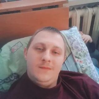 Калинкин астрахань