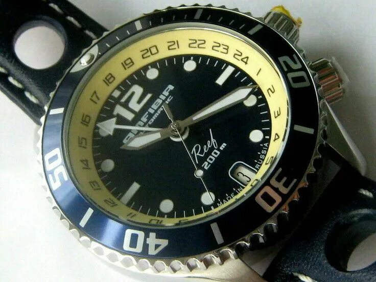 Амфибия риф. Часы amfibia reef. восток амфибия 080480 reef. часы восток амфибия риф. reef 2426080480.