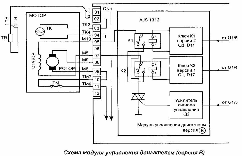 Подключить сма