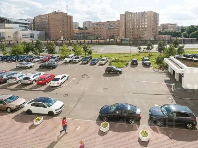 Москва ул гризодубовой дом 4 корп 4. Москва ул гризодубовой дом 4 корп 4. Фото гризодубовой 4. Гризодубовой 4к1. Дом парус гризодубовой.