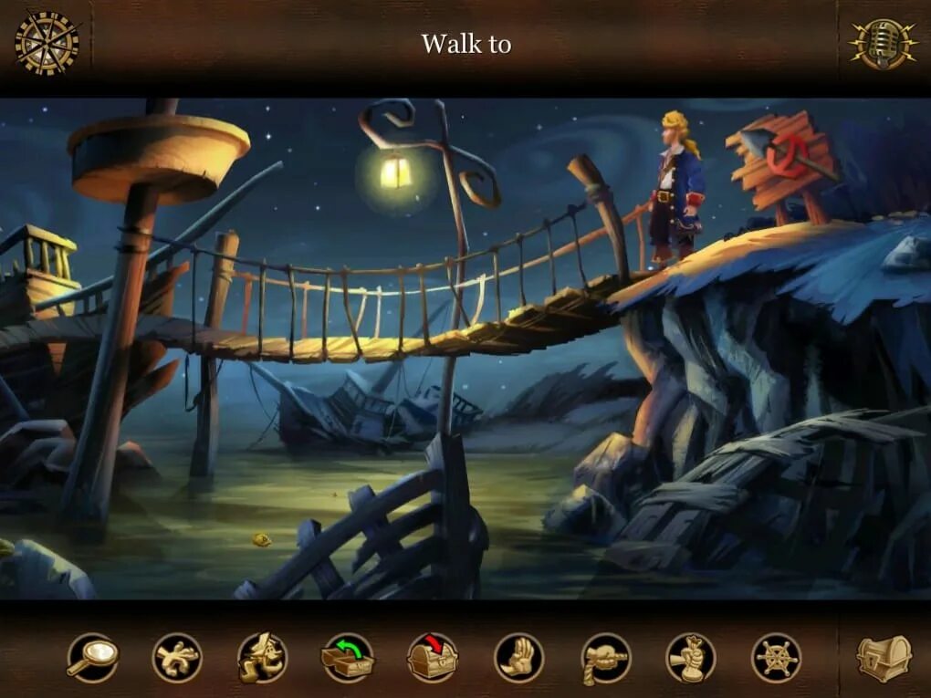 Monkey island 2. Monkey Island 2 Special Edition : LECHUCK’S Revenge. Monkey Island 2 Special Edition. Игры Monkey Island 2. Monkey Island Special Edition.